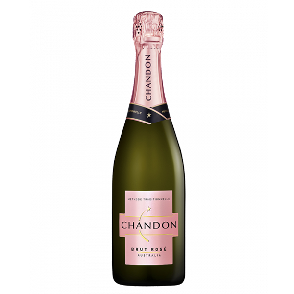 [010160186] CHANDON ROSE 750 ML
