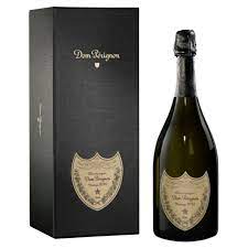 [737316] DOM PERIGNON BRUT 750 ML