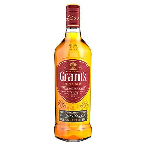 [010180022] GRANTS 1 LITRO