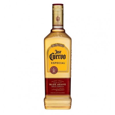 [010040056] JOSE CUERVO ESPECIAL 375ML