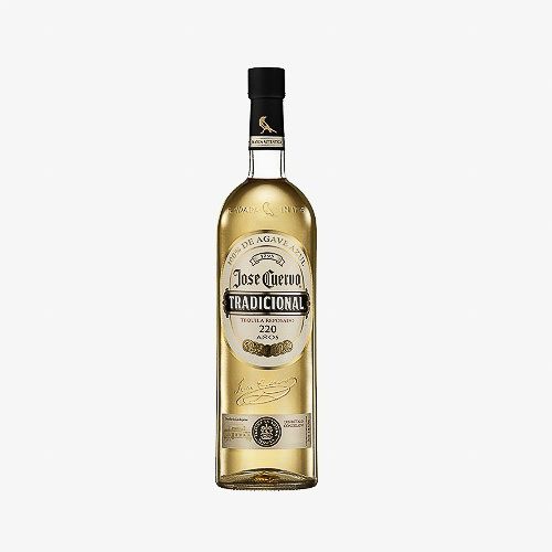 [010040035] JOSE CUERVO TRADICIONAL 695ML