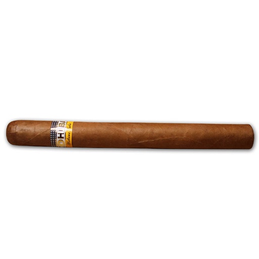 [050030059] COHIBA ESPLENDIDOS X 1 UNI