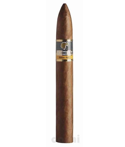 [050030184] COHIBA PIRAMIDES X 1 UND