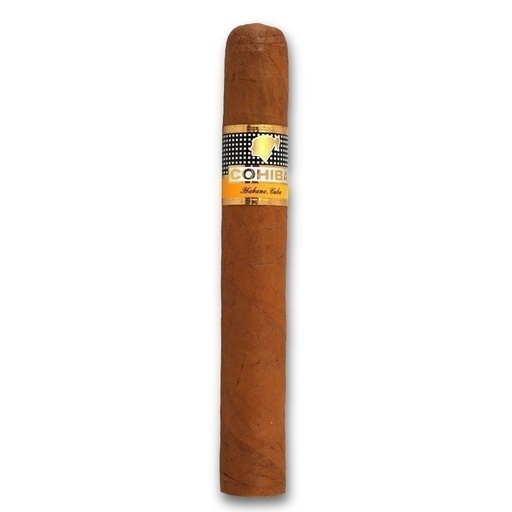 [050030182] COHIBA SIGLO VI X 1