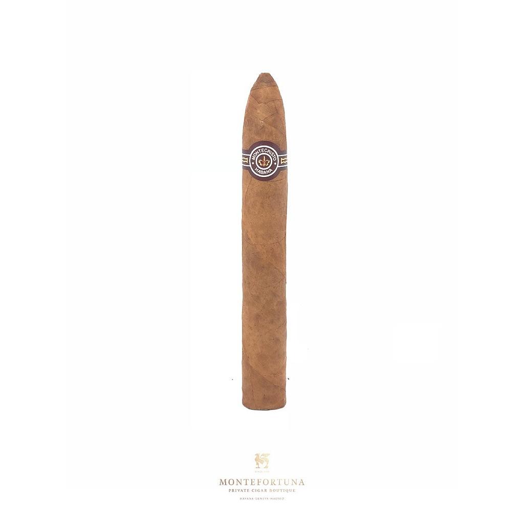 [050030134] MONTECRISTO EDMUNDO X 1 UND