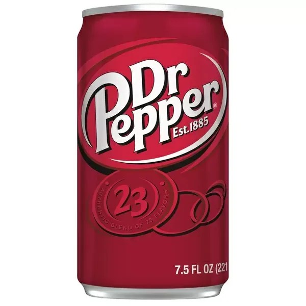 [040030106] DR. PEPPER LATA 355 ML