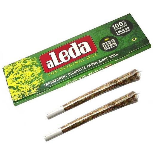 [050060037] ALEDA CELLULOSE