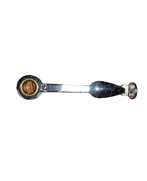 [050040005] ATACA PIPAS