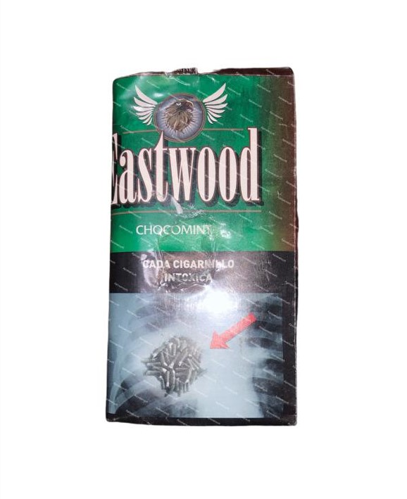 [050050280] EASTWOOD CHOCOMINT