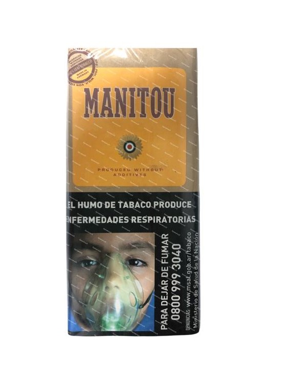 [050050232] MANITOU