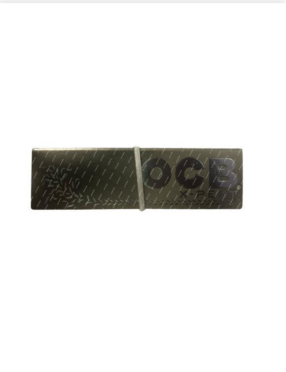 [050030402] OCB X-PERT C/LIGA