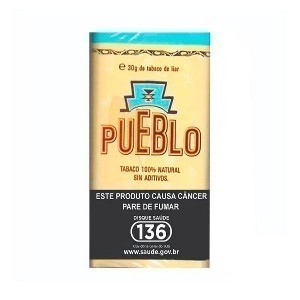[050050236] PUEBLO AMARILLO