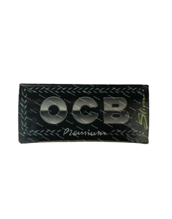 [050060042] ROLLS OCB PREMIUM