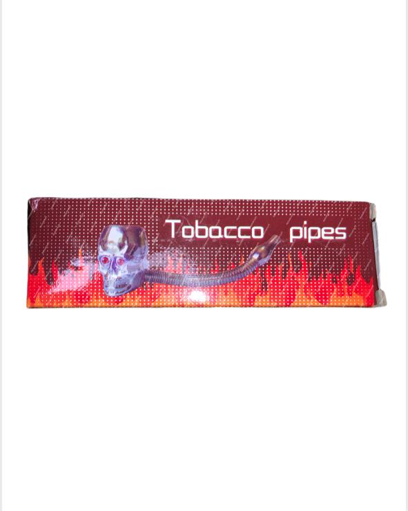 [050040167] PIPA BATE