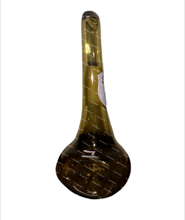 [050040247] PIPA BOMBILLA VIDRIO PEQ. DIF. MODELOS