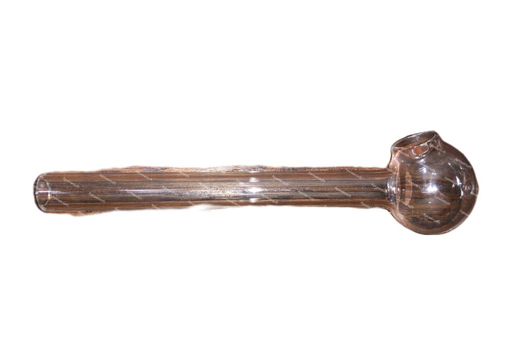 [050040128] PIPA VIDRIO 9CM