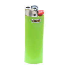 [050020082] BIC J6 ENCENDEDOR GRANDE
