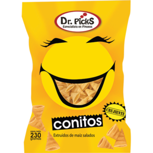 [020030530] DR PICKS CONITOS 230G
