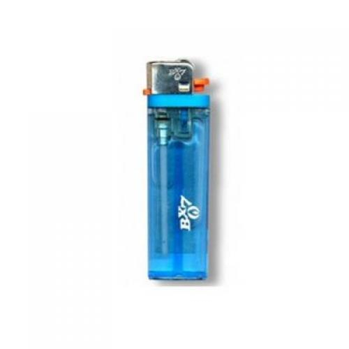 [050020083] ENCENDEDOR BX7