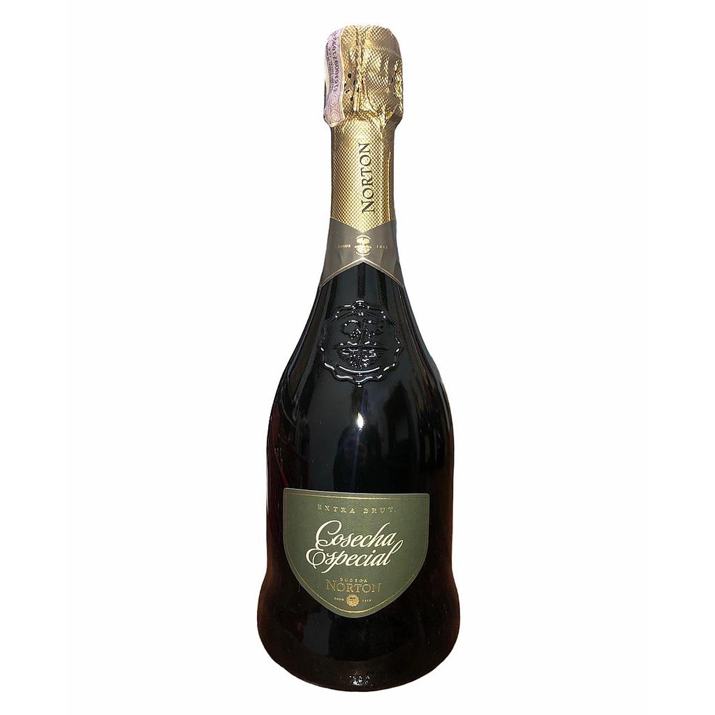 [010160041] NORTON COS ESP EXTRA BRUT