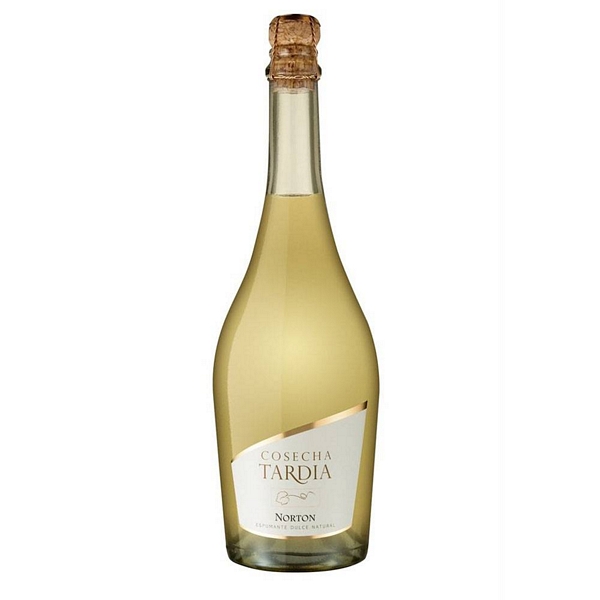 [010160179] NORTON COSECHA TARDIA ESP. BLANCO