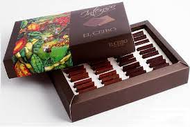 [020010508] CEIBO INTENSO 216 G