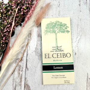 [020011761] CEIBO TAB CITRICO LIMON 80