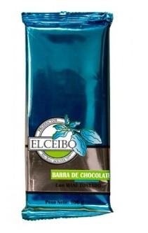[020010495] CEIBO TABLETA MANI 100 GR