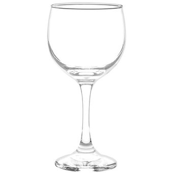 [090010043] 4340AL24 COPA VINO PREMIER