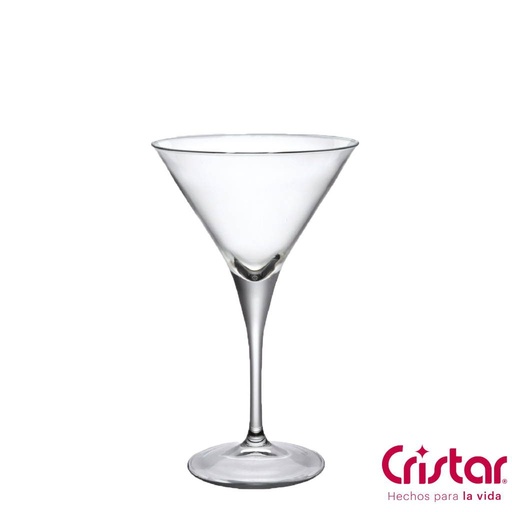 [090010248] CR 5442AL12Y COPA MARTINI