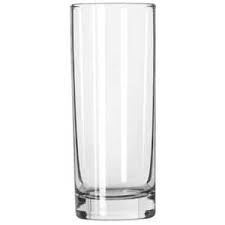 [090010074] CR 22AL LEXINGTON VASO LARGO