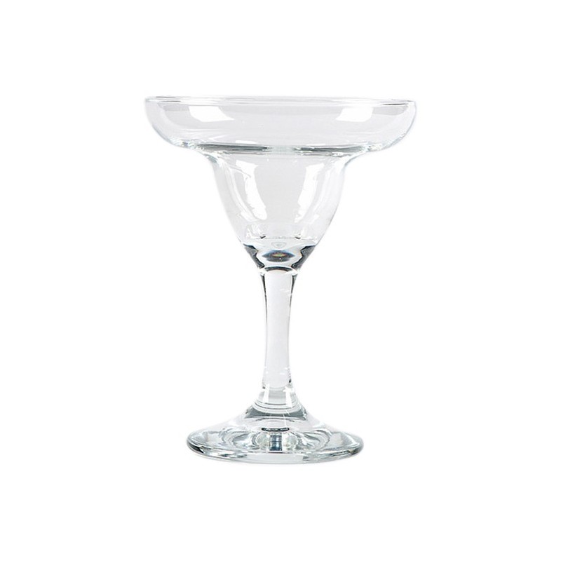 [090010249] CR 5444AL COPA MARGARITA 9OZ