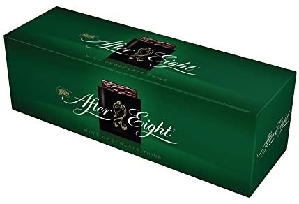 [020010408] AFTER EIGHT 300 G.