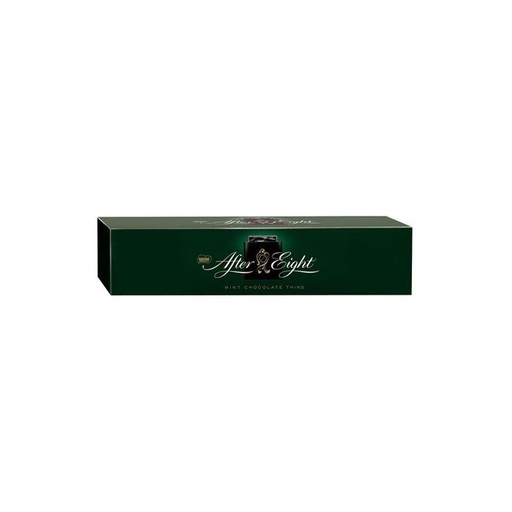 [020010001] AFTER EIGHT 400 GR.