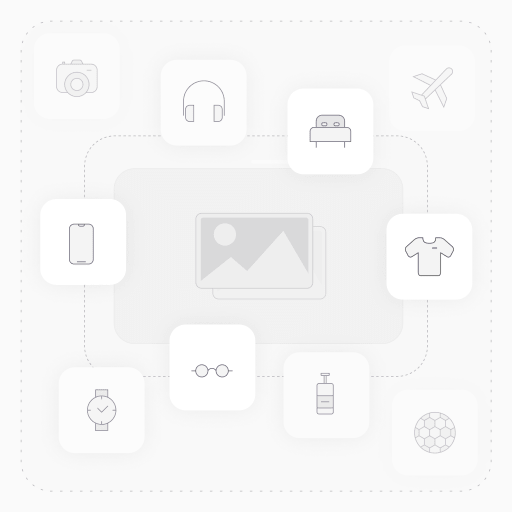 [7784310129004] YARDA SIMPLE / TAPA
