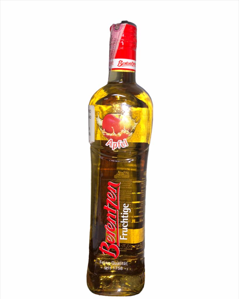 [010170395] BERENTZEN APFEL 0.04 LT.
