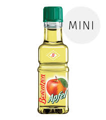 [010170396] BERENTZEN MINIS APFEL 0.02