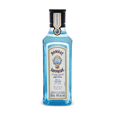 [010050019] BOMBAY 50ML