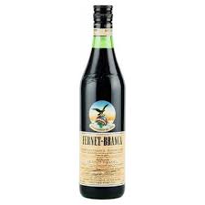 [010150029] BRANCA FERNET 1 LT