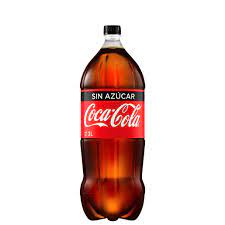 [040030416] COCA COLA S/A 3000 cc
