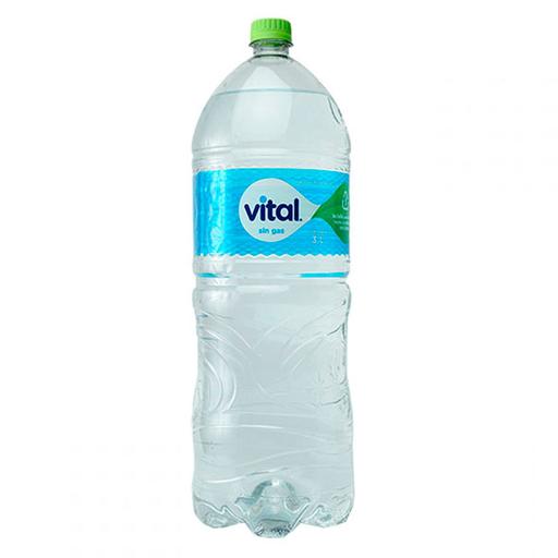 [040010097] VITAL 3000ml S/G