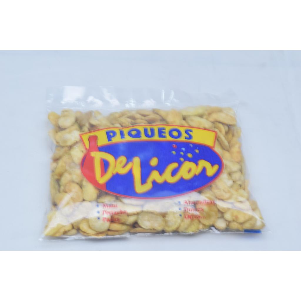 [020030045] DELICOR HABITAS