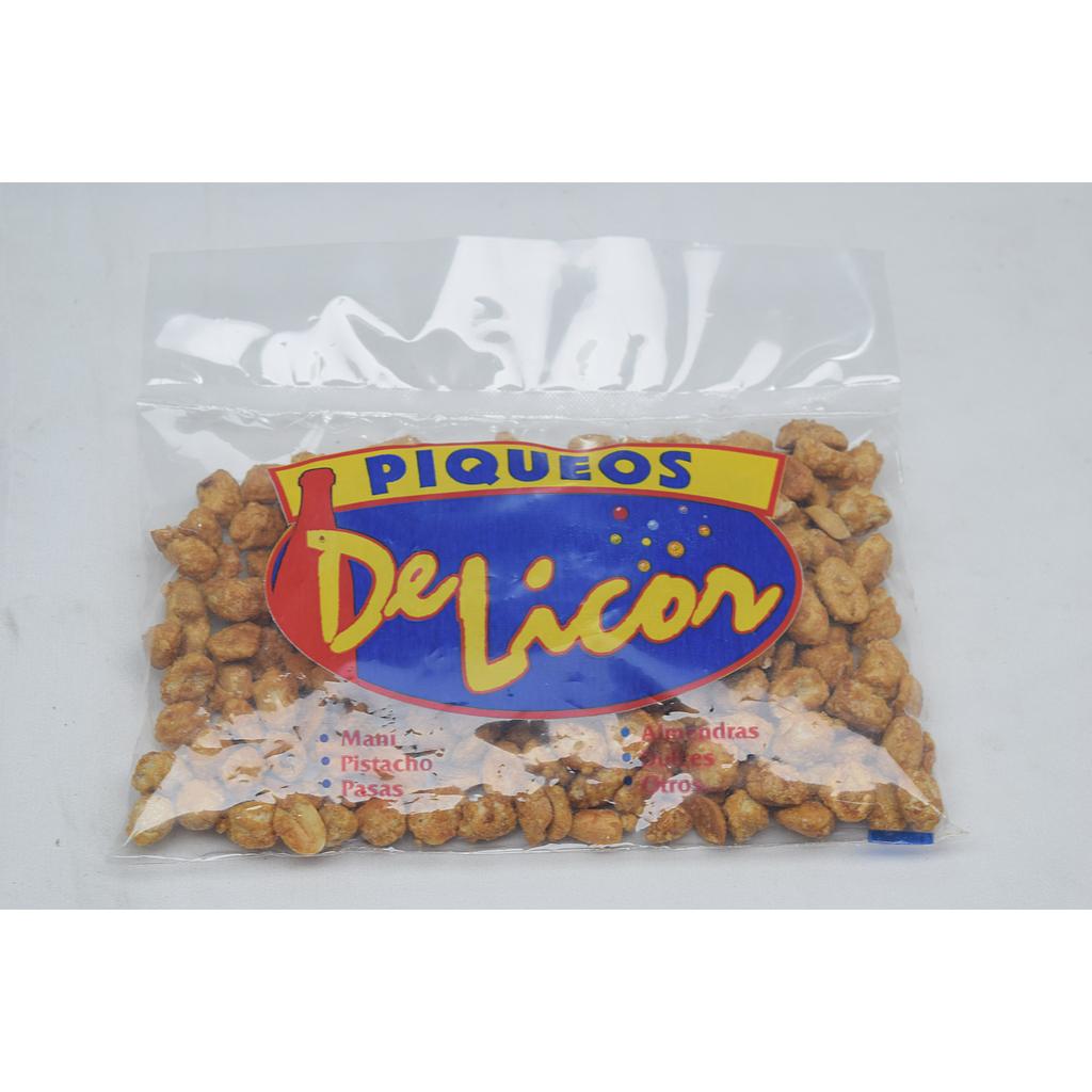 [020030116] DELICOR MANI CONFITADO
