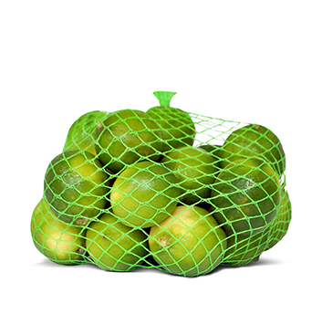 [990990004] LIMONES