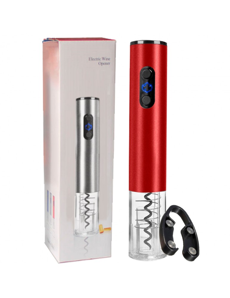 [980970147] SACACORCHO ELECTRICO
