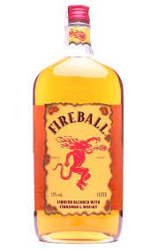 [010180398] FIREBALL 1 LT