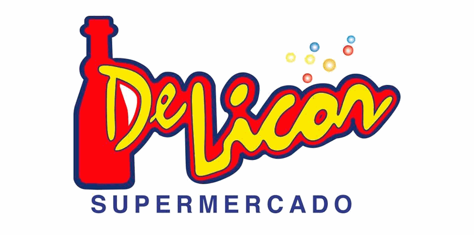 Supermercado Delicor